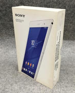 Android端末|SONY