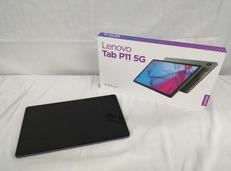 タブレット|LENOVO
