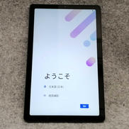 LENOVO TAB|LENOVO