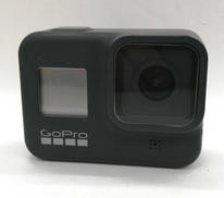 アクションカメラ|GOPRO