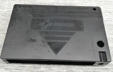 imgMap['COMMENT']}