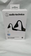ヘッドホン|AUDIO-TECHNICA