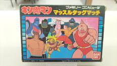ファミコンソフト|BANDAI