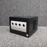 ゲームキューブ|NINTENDO