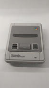 クラシックミニスーパーファミコン|NINTENDO