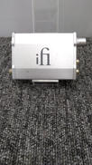 USB-DAC|IFI-AUDIO