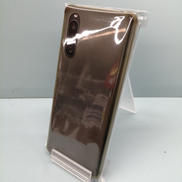 XPERIA 10 IV|SONY/SOFTBANK
