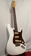 エレキギター|FENDER USA