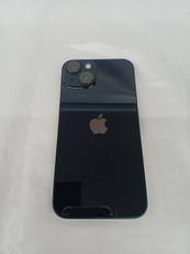 IPHONE14|APPLE/DOCOMO