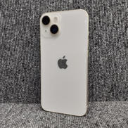 IPHONE14|APPLE