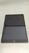 IPAD GEN9|APPLE