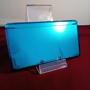 3DS|NINTENDO