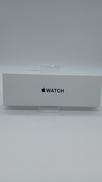 APPLE WATCH SE 第2世代|APPLE
