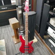 エレキベース/SSR620|IBANEZ