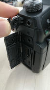 imgMap['COMMENT']}