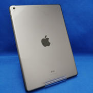IPAD(第9世代) NK2K3J/A|APPLE