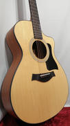 imgMap['COMMENT']}
