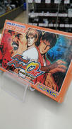 ゲームボーイアドバンスソフト|CAPCOM