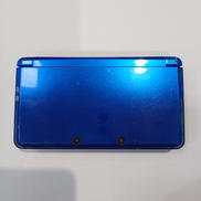 NINTENDO 3DS|NINTENDO / 任天堂