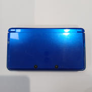 ニンテンドー 3DS|NINTENDO / 任天堂