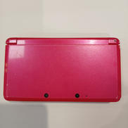 ニンテンドー 3DS|NINTENDO / 任天堂