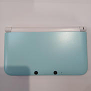 ニンテンドー 3DS LL|NINTENDO / 任天堂