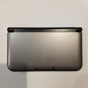 ニンテンドー 3DS LL|NINTENDO / 任天堂