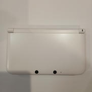 ニンテンドー 3DS LL|NINTENDO