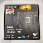 マザーボード|ASUS