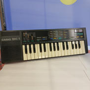 キーボード|CASIO