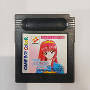 ときめきメモリアルポケット カルチャー編 木漏れ日のメロディ|KONAMI