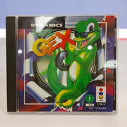 ゲックス|BMGビクター