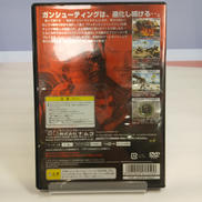 imgMap['COMMENT']}