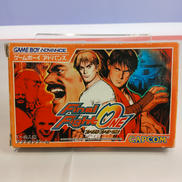 ファイナルファイトONE|CAPCOM