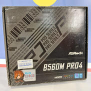 マザーボード|ASROCK
