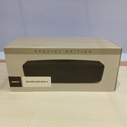 BTスピーカー|BOSE