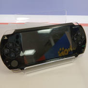 PSP|SONY