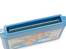 imgMap['COMMENT']}