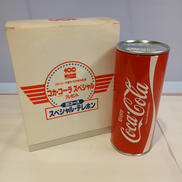 電話機|COCA-COLA COKE