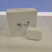 AIRPODS PRO 第一世代|APPLE