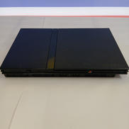 PS2|SONY