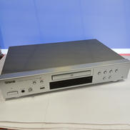 CDプレーヤー|TEAC