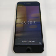 IPHONE SE2|APPLE