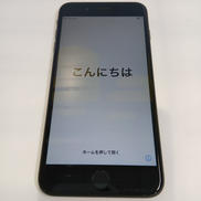 IPHONE 7 PLUS|APPLE