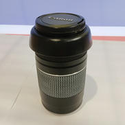 ズームレンズ|CANON