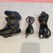 imgMap['COMMENT']}