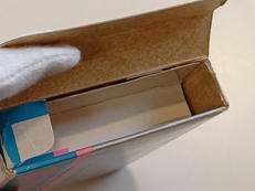 imgMap['COMMENT']}