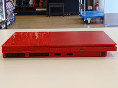 PS2|SONY