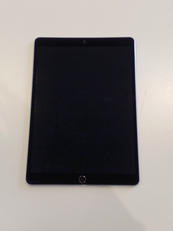 IPAD PRO|APPLE