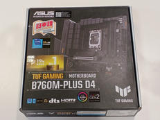 マザーボード|ASUS
